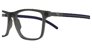 Puma Eyeglasses PU0511O