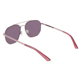 Cole Haan Sunglasses CH7094
