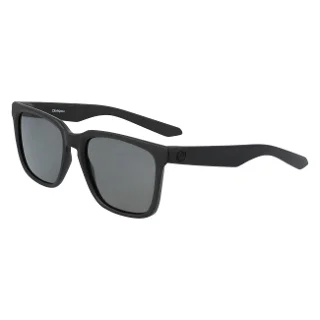 Dragon Sunglasses DR BAILE LL H2O POLAR