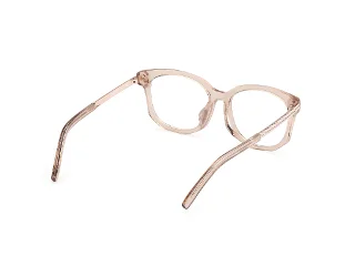 MCM Worldwide Eyeglasses MW5017-D
