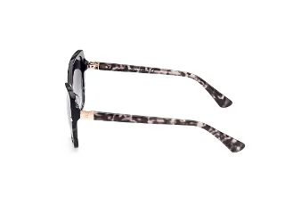 Guess By Marciano Sunglasses GM0819