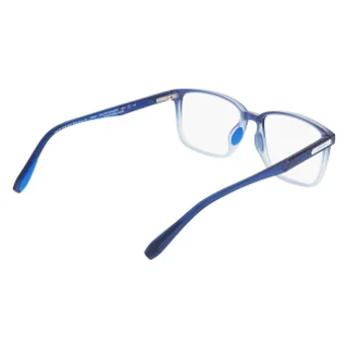 Spyder Eyeglasses SP4044