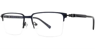 Mnavy/Blk