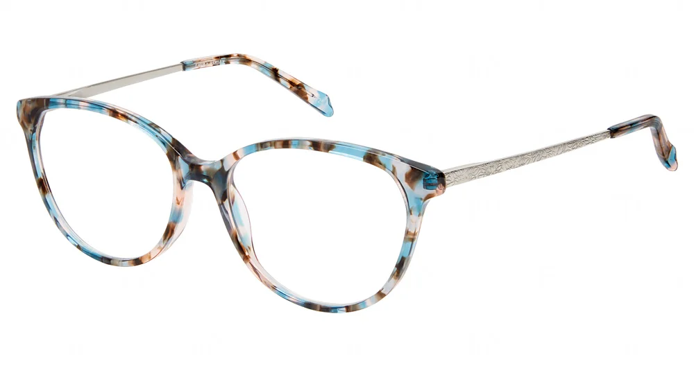Laura Ashley Eyeglasses Orla