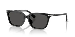 103887 Black