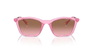 Armani Exchange Sunglasses AX4146SU