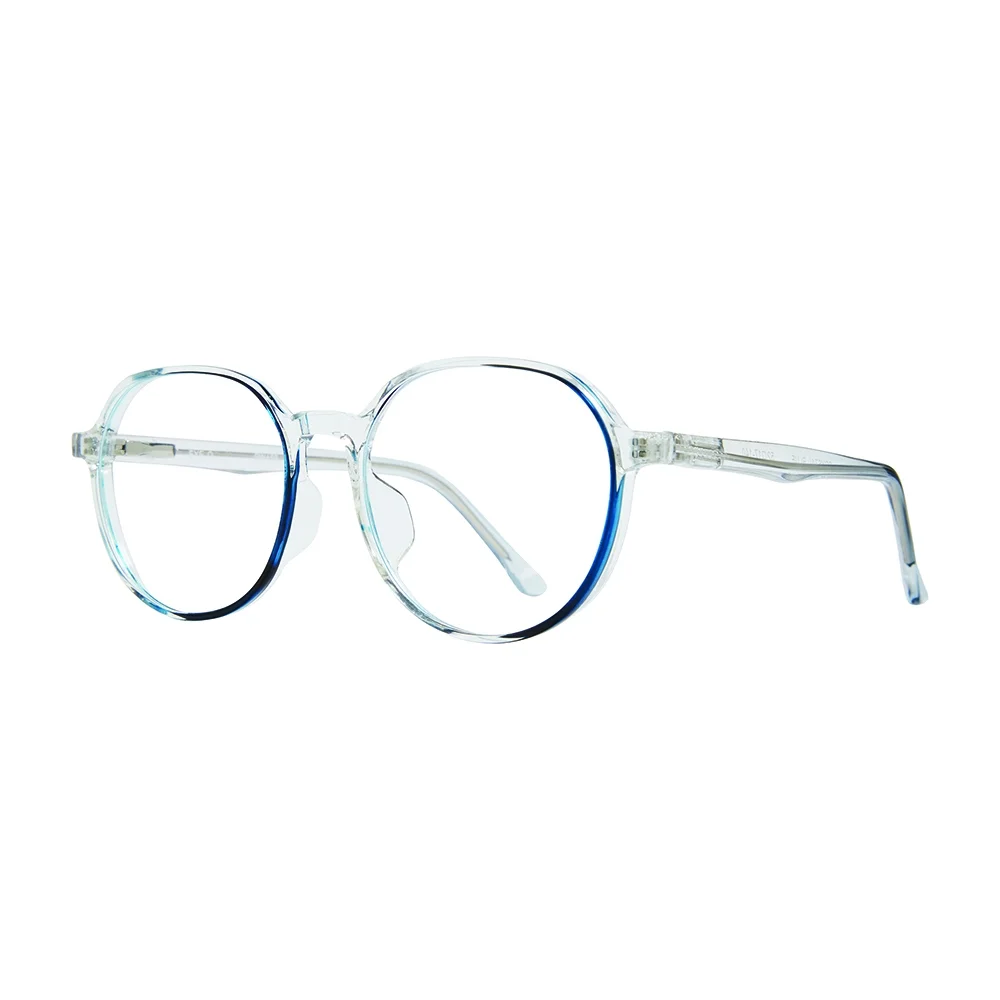 Stylewise Eyeglasses SW459