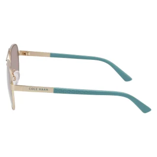 Cole Haan Sunglasses CH6501