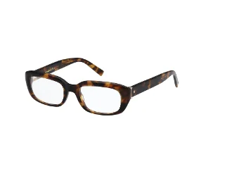 052 Dark Havana / Dark Havana