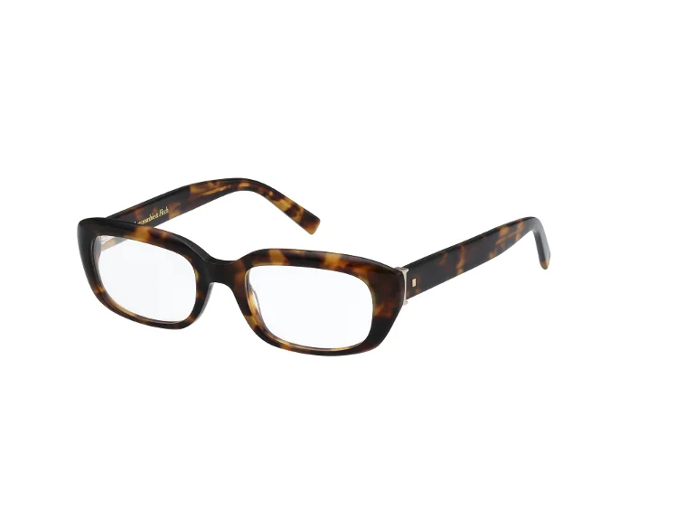 Abercrombie & Fitch Eyeglasses AF50026