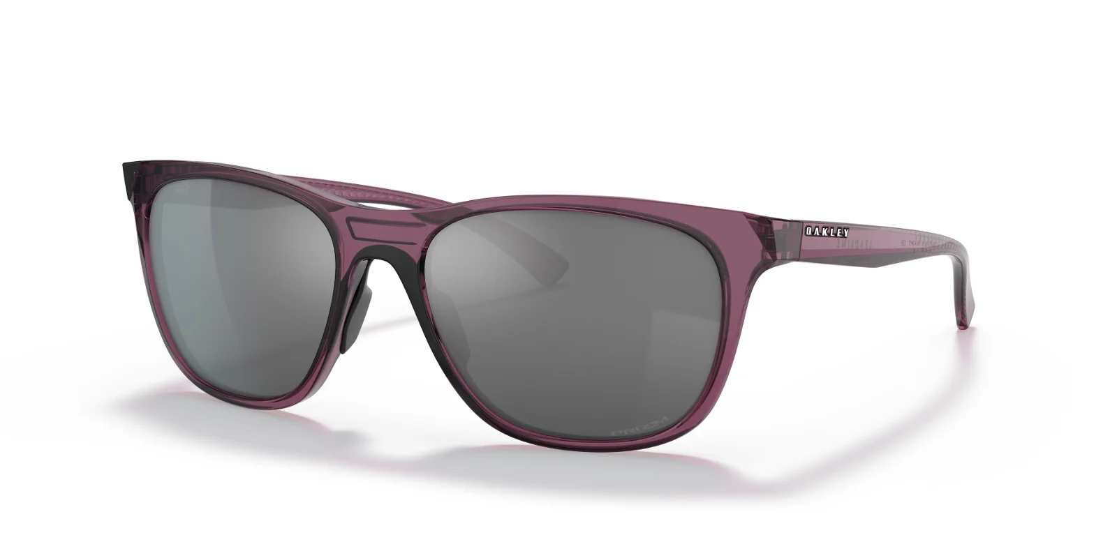 Oakley Sunglasses LEADLINE