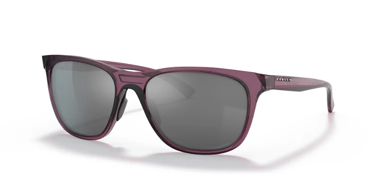 Oakley Sunglasses LEADLINE