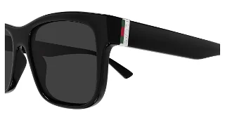 Gucci Sunglasses GG2085S