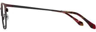 Cote D'Azur Eyeglasses CDA-434