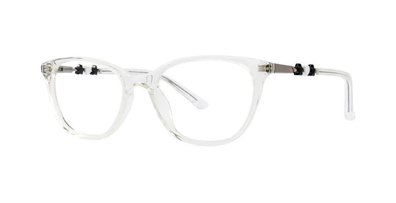 Float Eyeglasses 289
