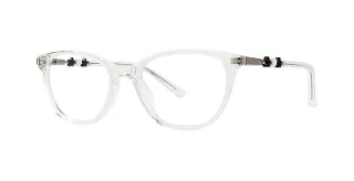 Float Eyeglasses 289