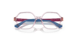 Vogue Eyeglasses VY2022