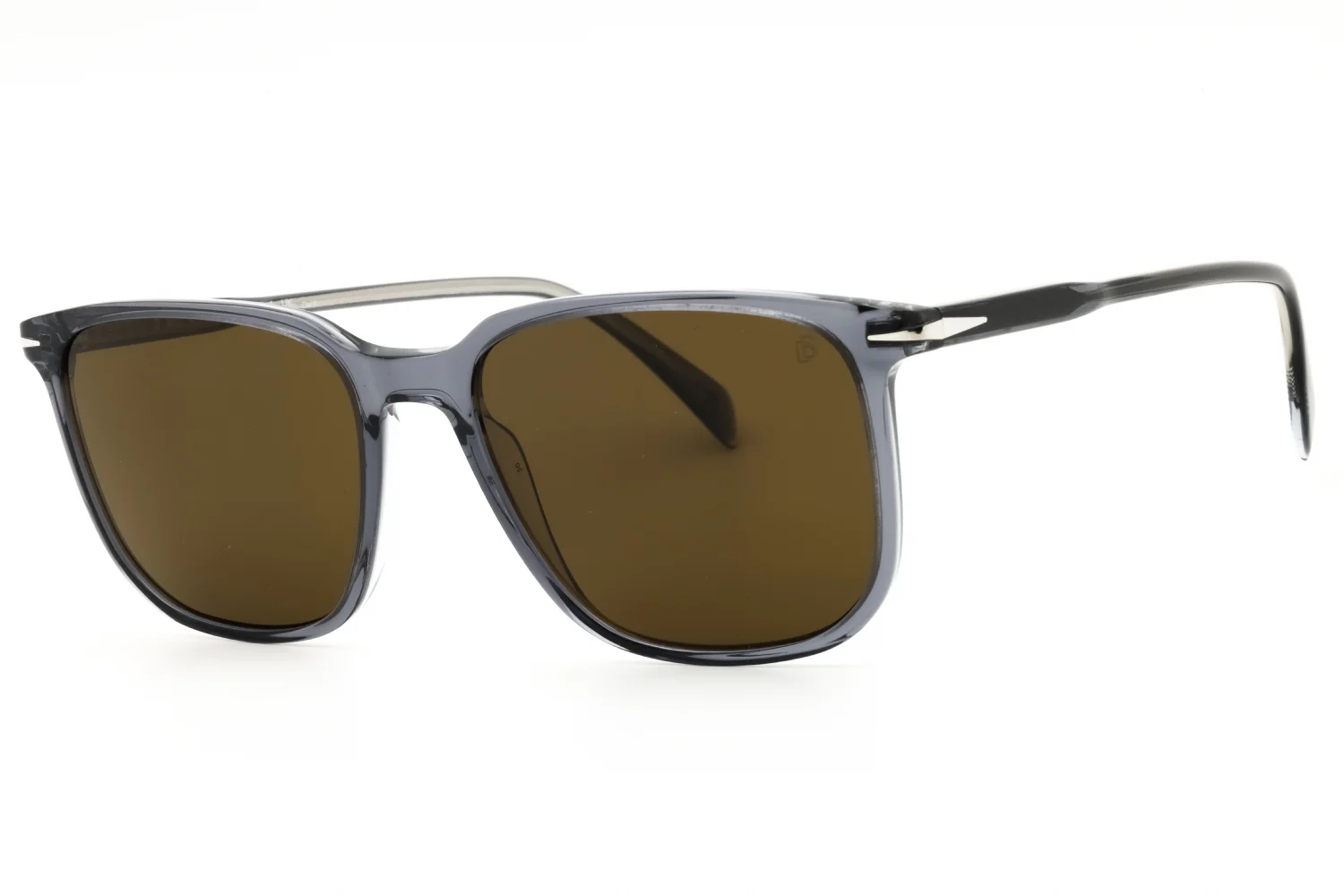 David Beckham Sunglasses DB 1141/S