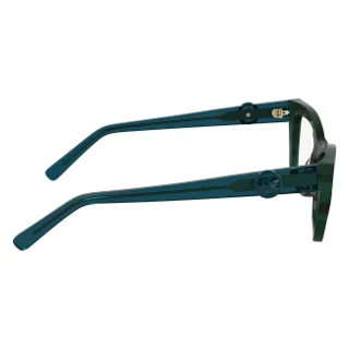 Longchamp Eyeglasses LO2762