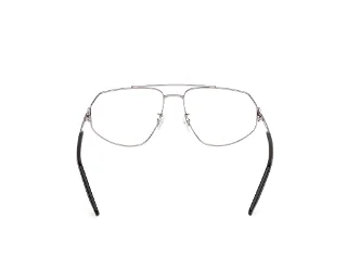 MCM Worldwide Eyeglasses MW5014-H