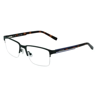 Lacoste Eyeglasses L2279