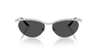 Swarovski Sunglasses SK7046