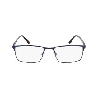 Flexon Eyeglasses E1129
