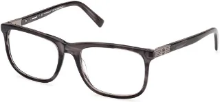 020 Grey/Other