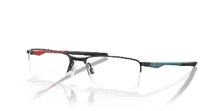 321814 Satin Black