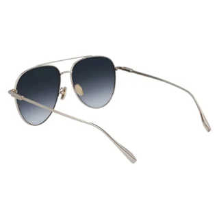 Salvatore Ferragamo Sunglasses SF308S