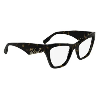 Karl Lagerfeld Eyeglasses KL6171
