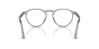 Persol Eyeglasses PO3286V