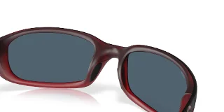 Costa Del Mar Sunglasses 6S9017