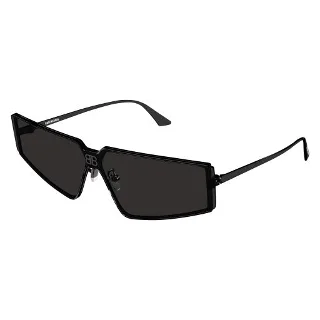 Balenciaga Sunglasses BB0192S