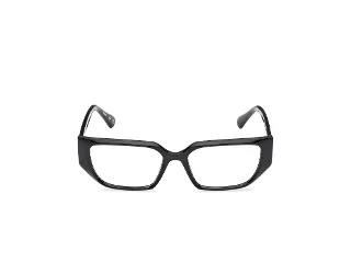 Max & Co Eyeglasses MO5207