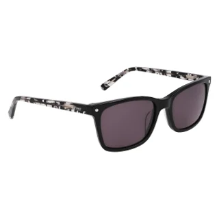 Nine West Sunglasses NW666S