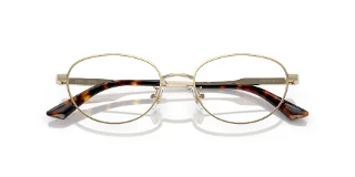 Jimmy Choo Eyeglasses JC2009D