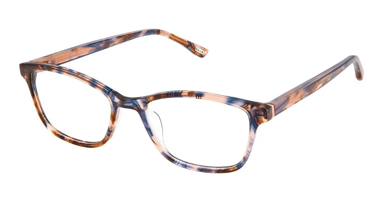 Kliik Denmark Eyeglasses K-793