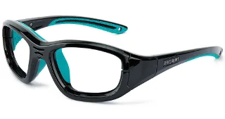 01-Nsp23 Sport Black Aqua