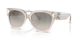 611208 Transparent Gray