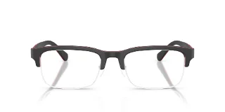 Ferrari Scuderia Eyeglasses FZ8028