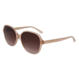 269 Milky Taupe