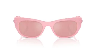 Swarovski Sunglasses SK6022F