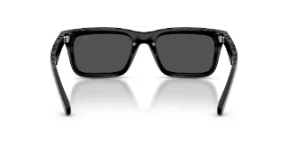 Burberry Sunglasses BE4475U