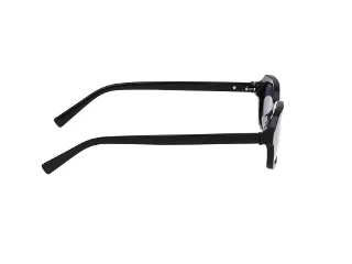 Abercrombie & Fitch Sunglasses AF00030