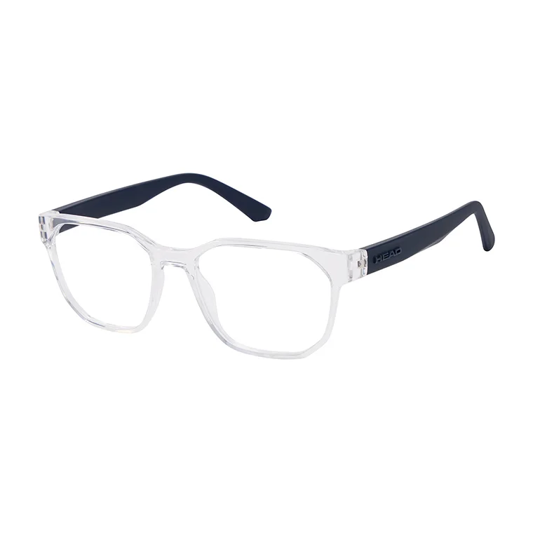 Head Eyeglasses 44006