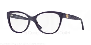 Versace Eyeglasses VE3193
