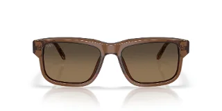 Costa Del Mar Sunglasses 6S2020