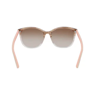 Cole Haan Sunglasses CH7082