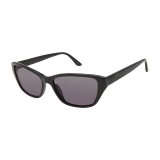 Elle Sunglasses EL 14920